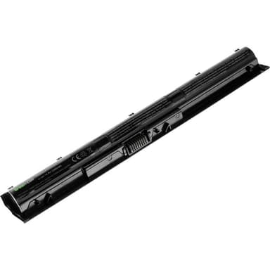 Green Cell HP90 Bærbar computer-batteri 1 stk
