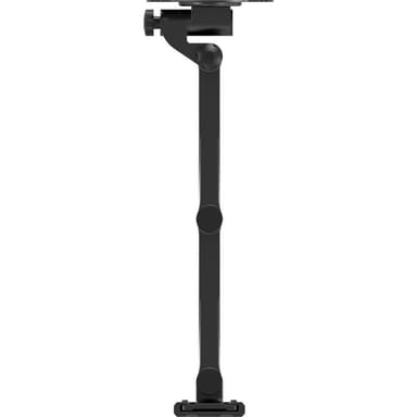 SpeaKa Professional SP-9493248 Skærm-vægbeslag 1 stk