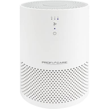 Profi-Care 330750 Luftrenser 1 stk