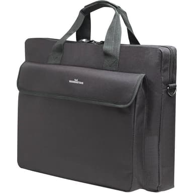 MANHATTAN 877152 Laptop bag