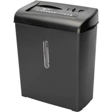 Digitus DA-81607 Makulator 1 stk