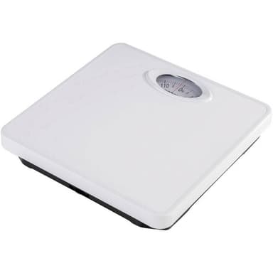 Korona 76640 Analog personvægt 1 stk