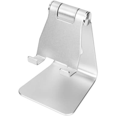 Digitus DA-90418 Mobiltelefon-stander 1 stk