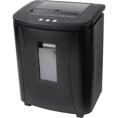 Hama 50547 Makulator 1 stk