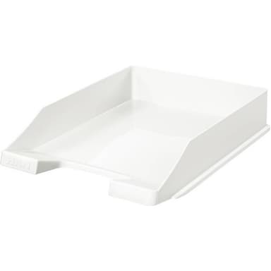 HAN 1027-X-12 KLASSIK Brevbakke A4 , C4 Hvid 1 stk