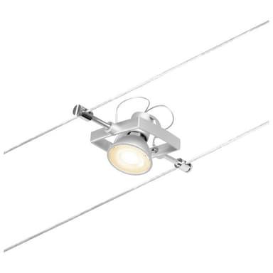 Leitz IQ Autofeed Small Office 100 Makulator Mikroskæring 2 x 15 mm 34 l Arkantal (max.): 100 Sikkerhedstrin (makulator)