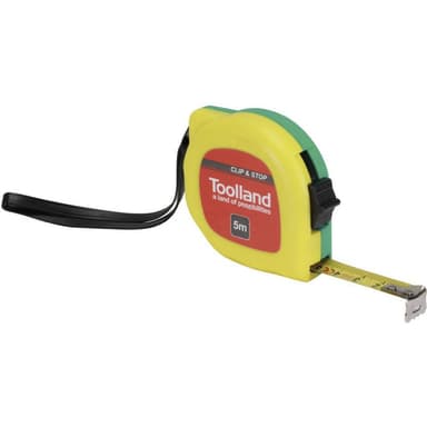 Velleman WM38500