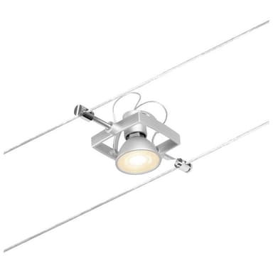 Leitz IQ Autofeed Small Office 100 Makulator Mikroskæring 2 x 15 mm 34 l Arkantal (max.): 100 Sikkerhedstrin (makulator)