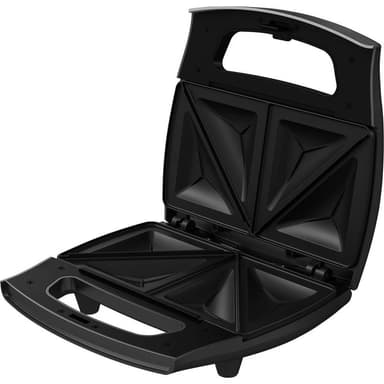 Grundig SWM 2940 Sandwichtoastere 1 stk