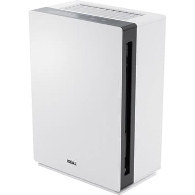 Ideal Office 87510011 Luftrenser 1 stk