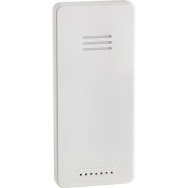 TFA Dostmann 30.3207 Termo-/hygrosensor