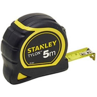 Stanley STHT36803-0 Målebånd 1 stk