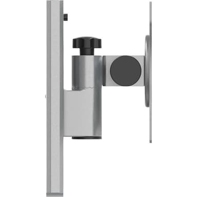 SpeaKa Professional SP-9474784 Skærm-vægbeslag 1 stk