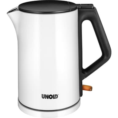 Unold Blitzkocher 18520 Design...