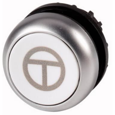 POPSOCKETS 90010 Mobiltelefon-stander 1 stk