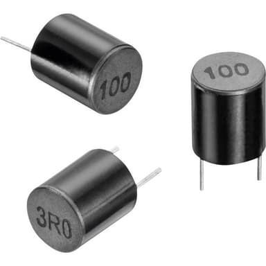 TFA Dostmann 30.3209.02 Termo-/hygrosensor Trådløs 433