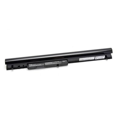 HP J1U99AA Bærbar computer-batteri 1 stk