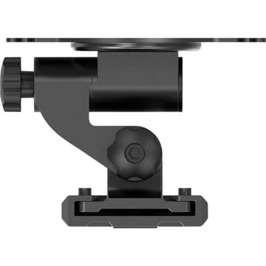 SpeaKa Professional SP-9493252 Skærm-vægbeslag 1 stk