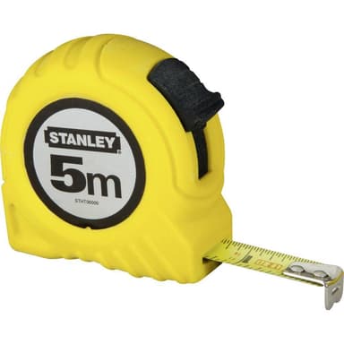 Stanley 1-30-497