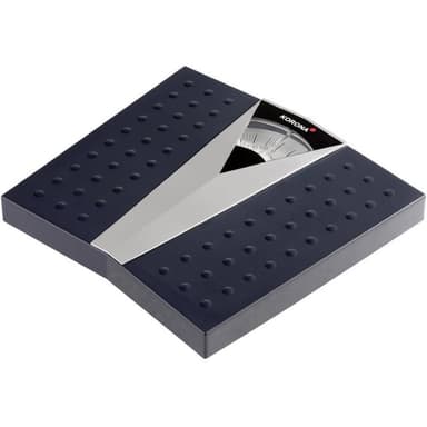 Korona 76620 Analog personvægt 1 stk