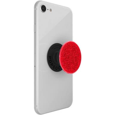 POPSOCKETS 90204 Mobiltelefon-stander 1 stk