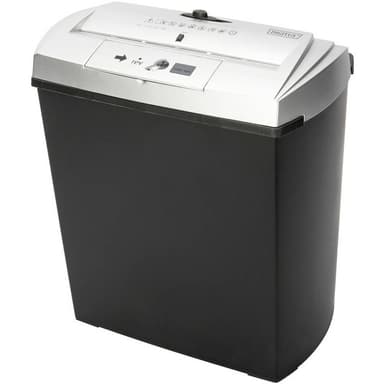 Digitus DA-81605 Makulator 1 stk