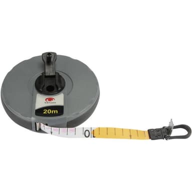 Velleman WM10020