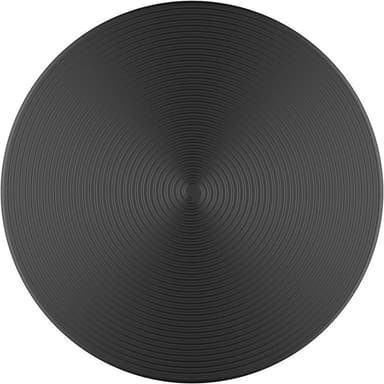 POPSOCKETS 90222 Mobiltelefon-stander 1 stk