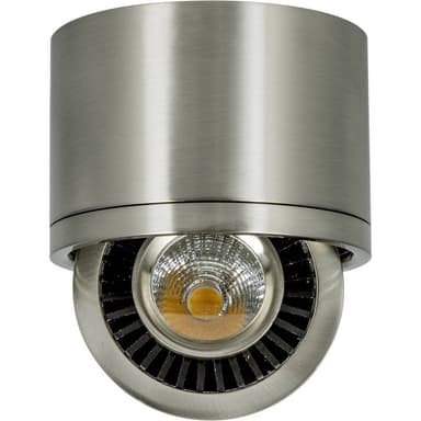 TFA Dostmann 30.3180.K Termo-/hygrosensor 1 stk