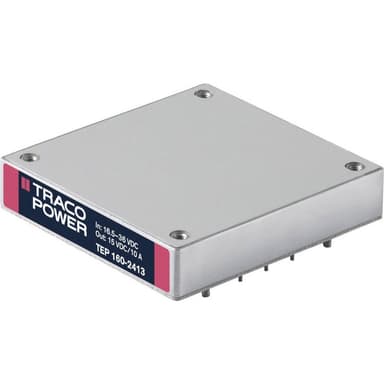 Unold Blitzkocher 18040 Edel W...