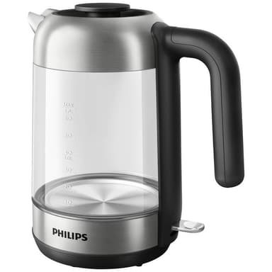 Philips HD9339/80 Elkedel 1 stk