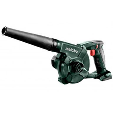 Metabo 602242850 Løvblæser 1 stk