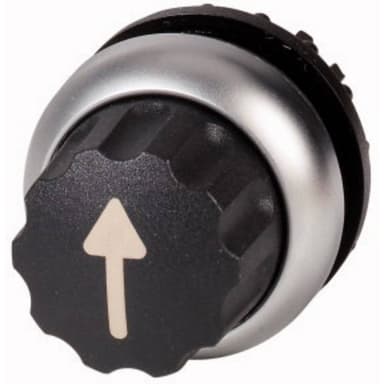 POPSOCKETS 90040 Mobiltelefon-stander 1 stk