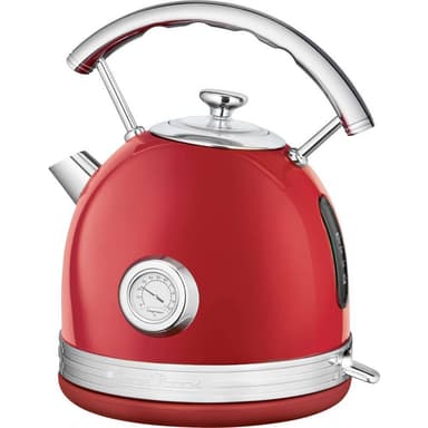 Profi Cook 501192 Elkedel 1 stk