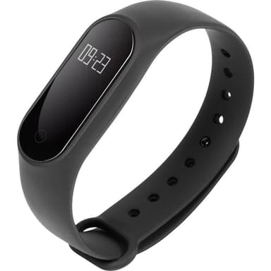 TrendGeek TG-HR1 Fitness-Tracker 1 stk