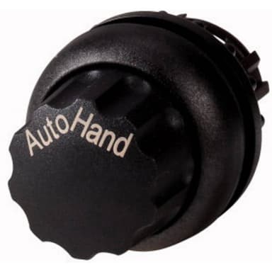POPSOCKETS 90004 Mobiltelefon-stander 1 stk