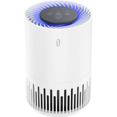 Taotronics TT-AP001 Koldluftsrenser 1 stk