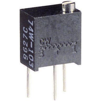 TFA Dostmann 303196 Termo-/hygrosensor Trådløs 868 MHz