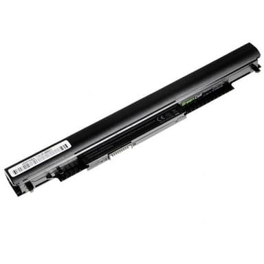 Green Cell HP89 Bærbar computer-batteri 1 stk