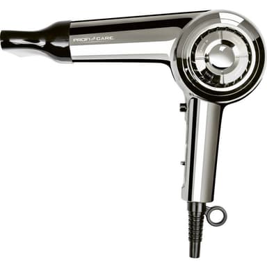 Profi-Care 330330 Hårtørrer 1 stk