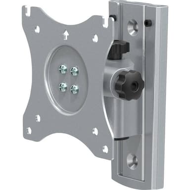 SpeaKa Professional SP-9474784 Skærm-vægbeslag 1 stk