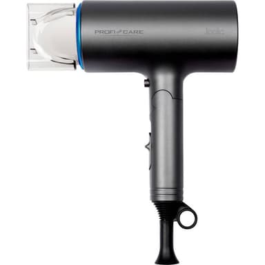 Profi-Care 330730 Hårtørrer 1 stk