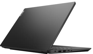 Lenovo V14 Gen2 14" bærbar computer (grå)