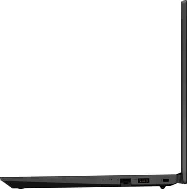 Lenovo V14 Gen2 14" bærbar computer (grå)