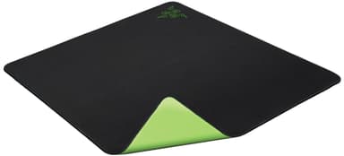 Razer Gigantus:Elite Edition musemåtte
