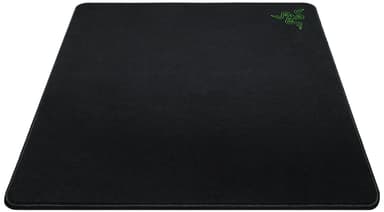 Razer Gigantus:Elite Edition musemåtte