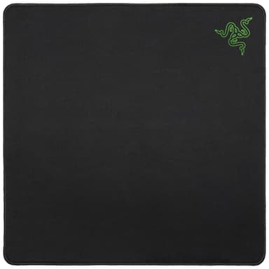 Razer Gigantus:Elite Edition musemåtte