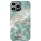 iDeal of Sweden cover til iPhone 13 Pro Max (azura marble)