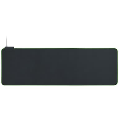 Razer Goliathus Chroma Extended musemåtte
