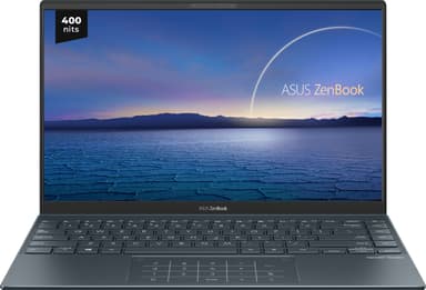Asus ZenBook 14 BX425 14" bærbar computer R7/16/1TB